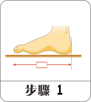 测量方法(图5)