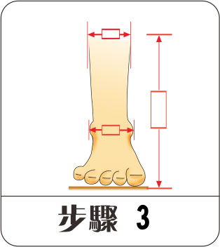 测量方法(图7)
