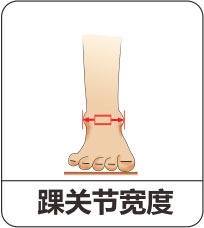 测量方法(图11)