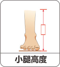 测量方法(图13)