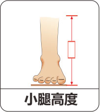 测量方法(图14)