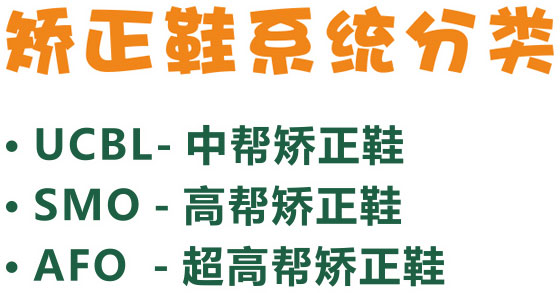 丹尼斯布朗鞋（蓝白）(图6)