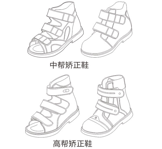 丹尼斯布朗鞋（蓝白）(图7)