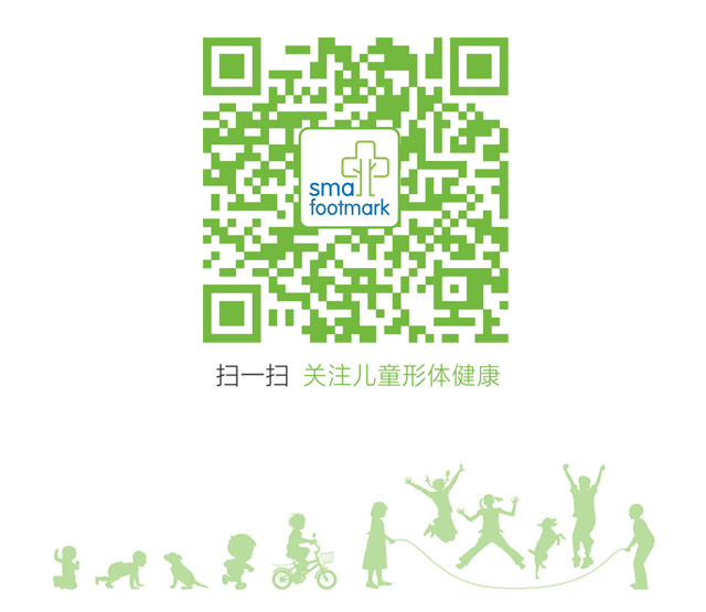 李旭(图2)