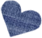 1-200422122555N7.png