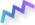 1-200422135304L8.png
