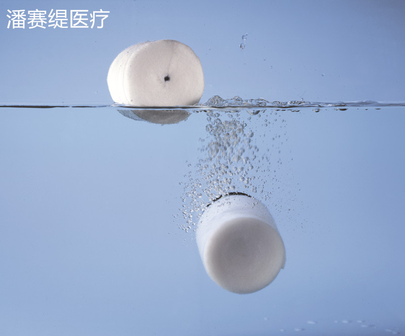 1-200423111243L5.png