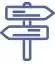 如何陪孩子上网课不生气？(图17)