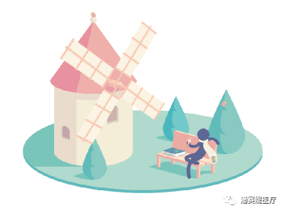 如何陪孩子上网课不生气？(图20)