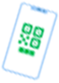  广州潘赛缇医疗有限公司喜获“高新技术企业”认证(图5)