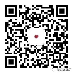我们在行动！(图25)