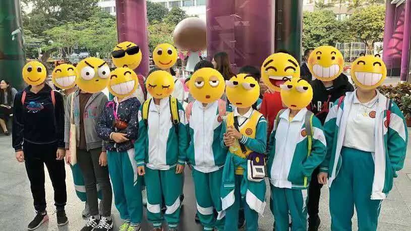 【WARNING】神兽已出笼，请各位家长做好战斗准备(图6)