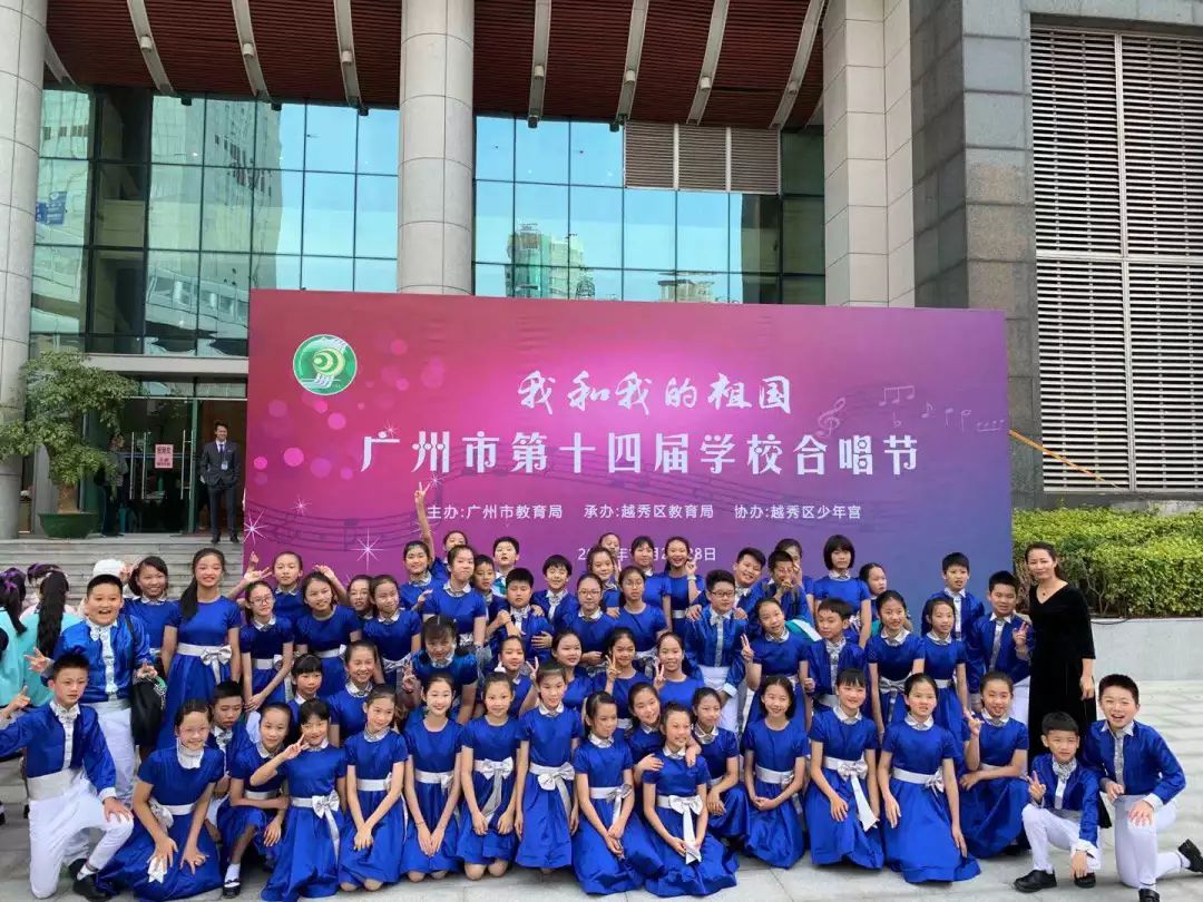 【WARNING】神兽已出笼，请各位家长做好战斗准备(图7)