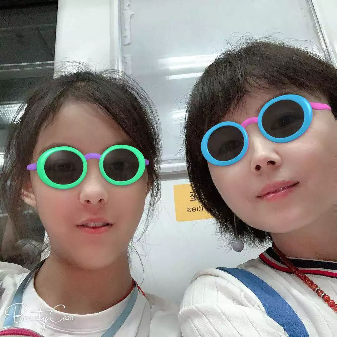 【WARNING】神兽已出笼，请各位家长做好战斗准备(图10)